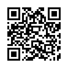 QR Code for 1HD6HgXxmB926PCXwZtu4AHA4sUegFbnFf