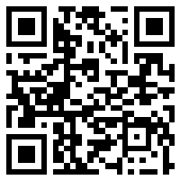 QR Code for 1HD6JZ6hAniwSZq4Ebs8eLFV6HnKoL9LL2