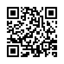 QR Code for 1HD6K9qToP947e5vpnko3yNXDxyPfAHi6Z