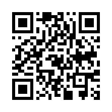 QR Code for 1HD6LPK5wvDyoefR71rh6NhSMXnPdS7TXM