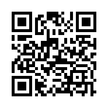 QR Code for 1HD6LTdMPncSLBs3mxYZP3WypfK8N3K35x