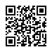 QR Code for 1HD6LaLnUMhPJkRK8bEPKJ2AdofLBbfUP8