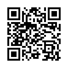 QR Code for 1HD6MFqJXbb9BYVz21c6YvWc8vcLWSvnYL