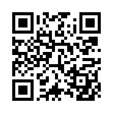 QR Code for 1HD6PokjvZfCaBEv4VB3CTgEr766cDxLfA