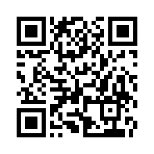 QR Code for 1HD6PstayMBp7dwkBGDvF1vxCxDrsVWdsx
