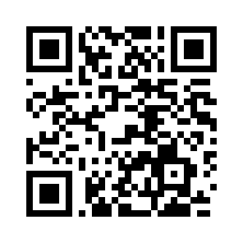 QR Code for 1HD6QRXAwK6sDULFmoyoBbBF6SPMxZmTwe