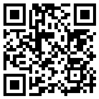 QR Code for 1HD6RcYLKsiWhvhitKSuZ8fGpZGEfHJB6Z