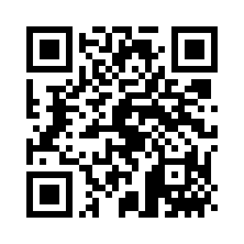 QR Code for 1HD6SbVWas9g8YTbwt7cnQNNDLU3PoBNTj