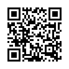 QR Code for 1HD6T3CMHgp9a5vksrfixexBeSarnFNocB