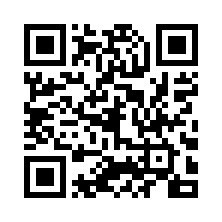 QR Code for 1HD6VC1sDexweacJ7PWK9sGUPX2hYKZysw