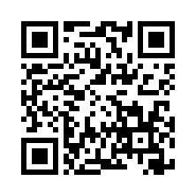 QR Code for 1HD6YHWUShLLSCtoBJKtrPfn3jmx3RRGuE