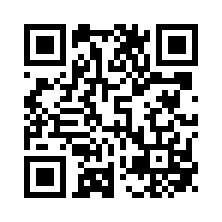 QR Code for 1HD6dbFKC3HNTK6nAkKBBCFBR1VCXc7wYH