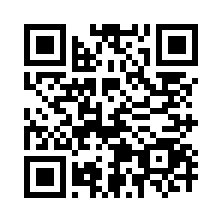 QR Code for 1HD6dvoLL6cGRYSmWrfqkcCw9fYoaaAVQn