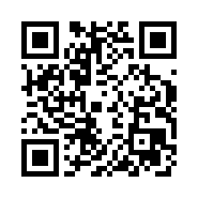 QR Code for 1HD6eB8uHgiE56nAMUhWprgRozwucPy73Q