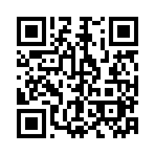 QR Code for 1HD6eJGWy3WirmPYv74PKC1UX8E4ccTucw