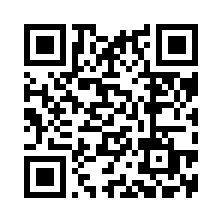 QR Code for 1HD6ep1fvLecPrxYwVQ1eP1dBgZbV6GtFA
