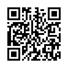 QR Code for 1HD6ifo7XU6jKd4oon45bkyxr3TwYVFMzq