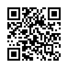 QR Code for 1HD6jXZoRdFLtuMf2GdEfcwmnFuK9gCUyZ