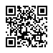 QR Code for 1HD6m6BUzmAdUmj5fuTPxJcpzPDWbnS9B2