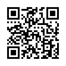 QR Code for 1HD6pWkDZhuAa1UAzDvAFd7rTN8MDjXbeQ