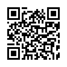 QR Code for 1HD6prh9mLffRTfYwTfVrStzqSaCFZMNvP