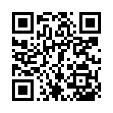 QR Code for 1HD6rcTku8pdHrpbHM4MrXVhbTCF4xp3Ck