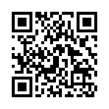 QR Code for 1HD6s2LsPzynFuK6ULe9PjjaCaPA9t8DhR