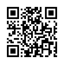 QR Code for 1HD6sCZco3MWrABdC7TFznxU4eZGwNtAvX