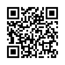 QR Code for 1HD6sZCgRnk8Hb4tCXBekxXGKsrBmtADRA