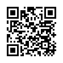 QR Code for 1HD6uaFNcWMfnaksTQmGmdmWSp2c8ZZMkV
