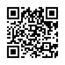 QR Code for 1HD6x47qeEhJwZ77JyiCFNEbkc63cRbDHr