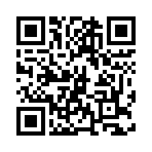QR Code for 1HD71EdbV6WVST8D1QkrpiaMYRiFg9NfM7