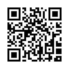 QR Code for 1HD72Addsc6mAm1gkksAZ3ZLuiU6cukhVU