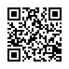 QR Code for 1HD76Vk5WHpAvG9DGL1oW5Fr7yqX1PbWDZ
