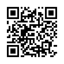 QR Code for 1HD77UjMBpdzQvWQR6tjoBi9AtfuCdzsCh