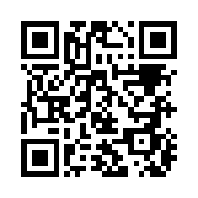 QR Code for 1HD7CuMjq4bUnXaGP8RNpRYMoXWsn645gp