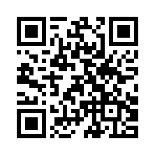 QR Code for 1HD7EUkEPezzHMpHna89yAFVuzmDMke8MS