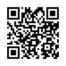 QR Code for 1HD7FdHWXVkNPyeAMHCWe7J4cyQrRvmrYe