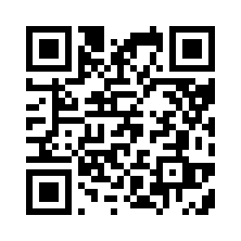 QR Code for 1HD7Gv1LQ2W3A8ChP8AXAVS5fZsjuCSEQv