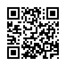 QR Code for 1HD7HgmPvBBD8Codmkzh9wjr1cBYZwKaxM
