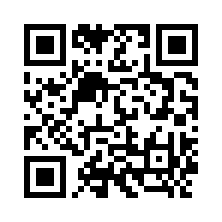 QR Code for 1HD7JBhVHpkpUsZeAEaTWCaurL6kajZTDM