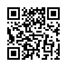 QR Code for 1HD7Jf2FA5FAqZLSQv87Eq4P9UJdnRtaUq