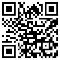 QR Code for 1HD7JuFmRmTEFEBBUWwaa4dJP698Tp7vY5