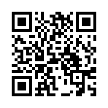 QR Code for 1HD7K2Y1rvDF4MVesYuHeQytEDaSnL217A