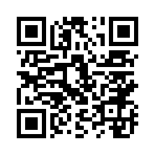 QR Code for 1HD7Mot55tMfzs7uc3PfAaDWcF8DaF14wT