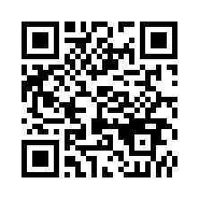 QR Code for 1HD7NgEBsuaTAok3BsVaisfN4RGB89KVP4