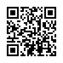 QR Code for 1HD7QNE99TTRGpvhTfBozvftUcBFTcgEtF