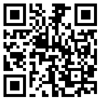 QR Code for 1HD7RrtLkBg3qghpddc2HRb5EJ6Jr3vouf