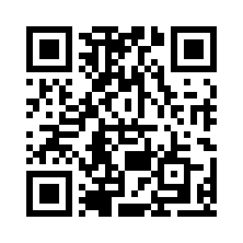 QR Code for 1HD7SnjLUeGtD82Wtp1adKyXbey5mmsMT9