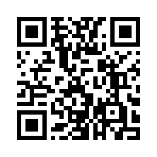 QR Code for 1HD7T3MfA4doYweU7a9HaBiN8d2M52edCZ
